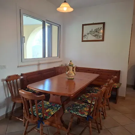 Il Casale Di Dorothea Villa Canino