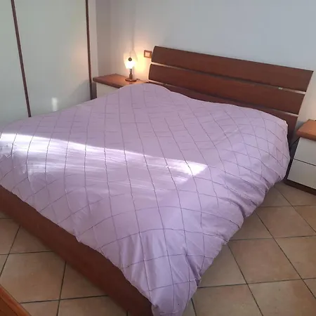 Pousada Il Casale Di Dorothea *